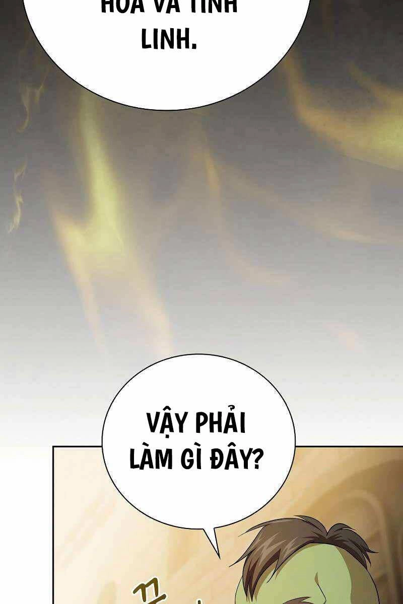 Ma Pháp Sư Tại Trường Học Pháp Thuật Chapter 79 - 59