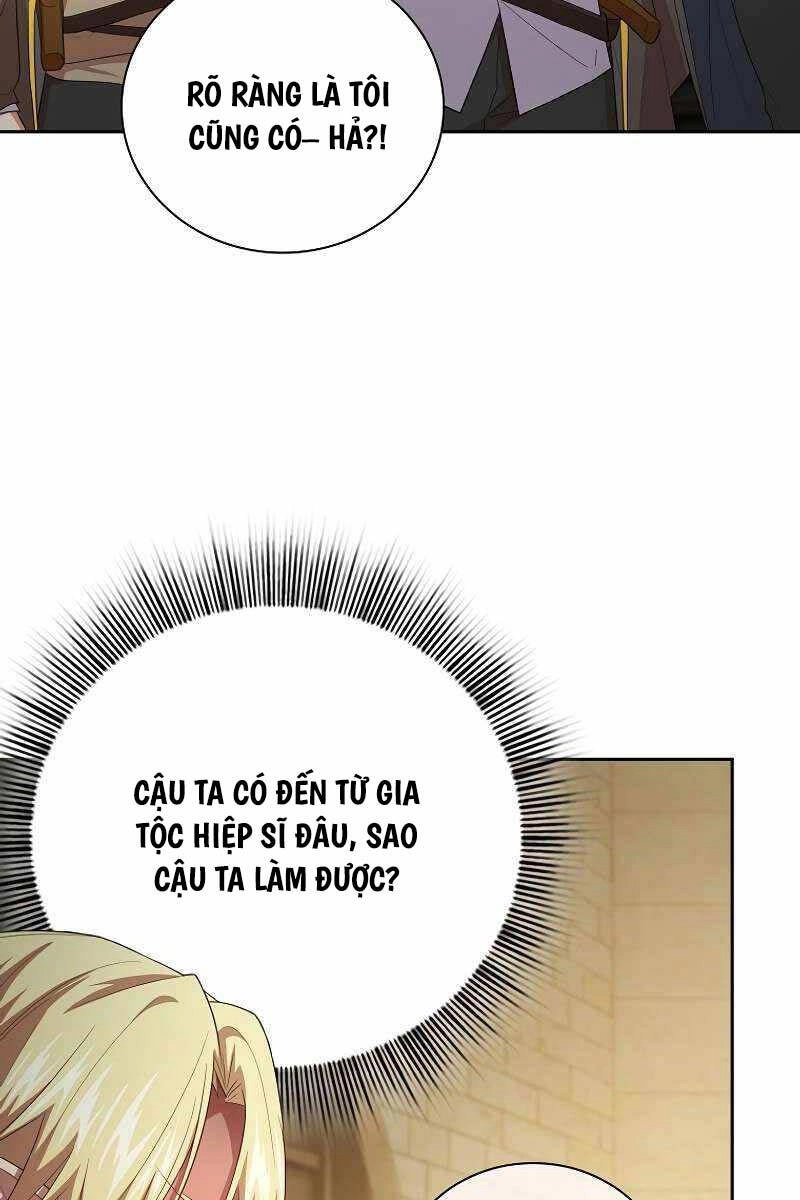 Ma Pháp Sư Tại Trường Học Pháp Thuật Chapter 79 - 64