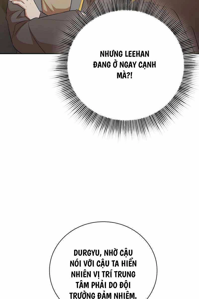 Ma Pháp Sư Tại Trường Học Pháp Thuật Chapter 79 - 67