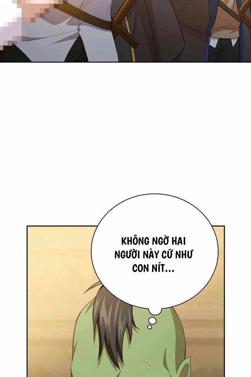 Ma Pháp Sư Tại Trường Học Pháp Thuật Chapter 79 - 70