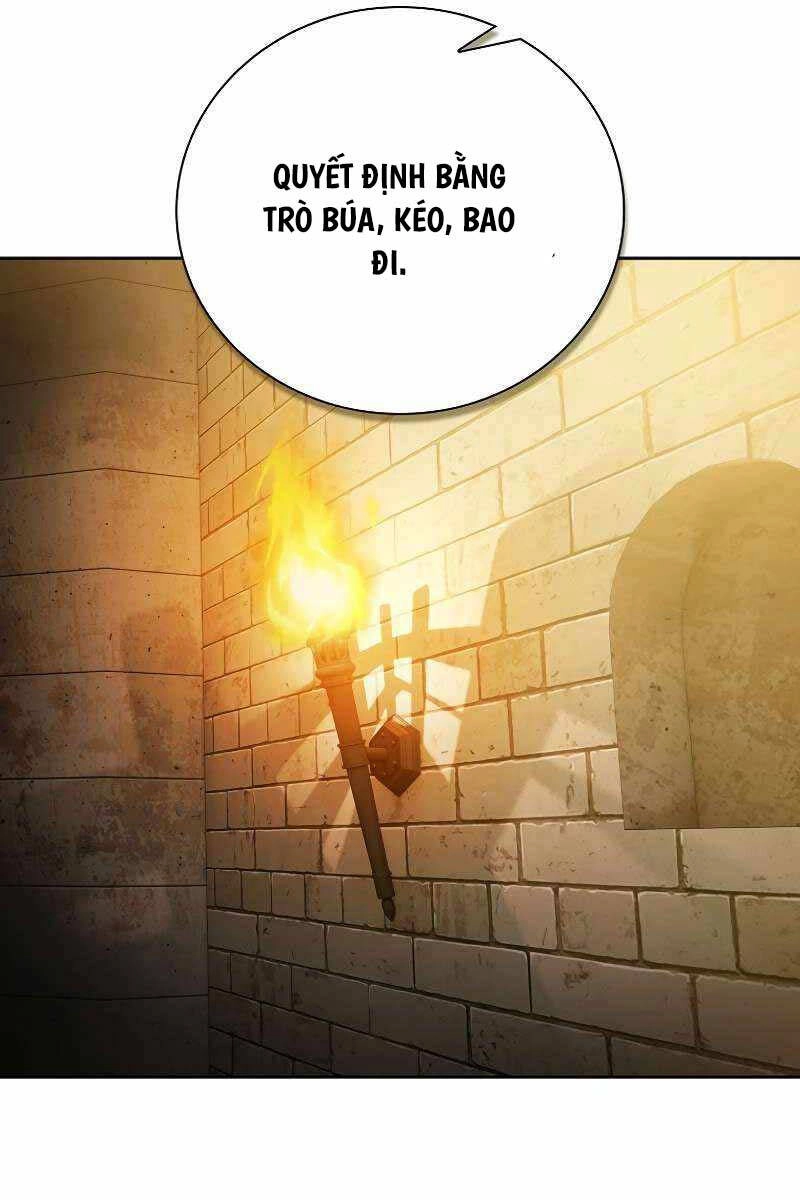 Ma Pháp Sư Tại Trường Học Pháp Thuật Chapter 79 - 72