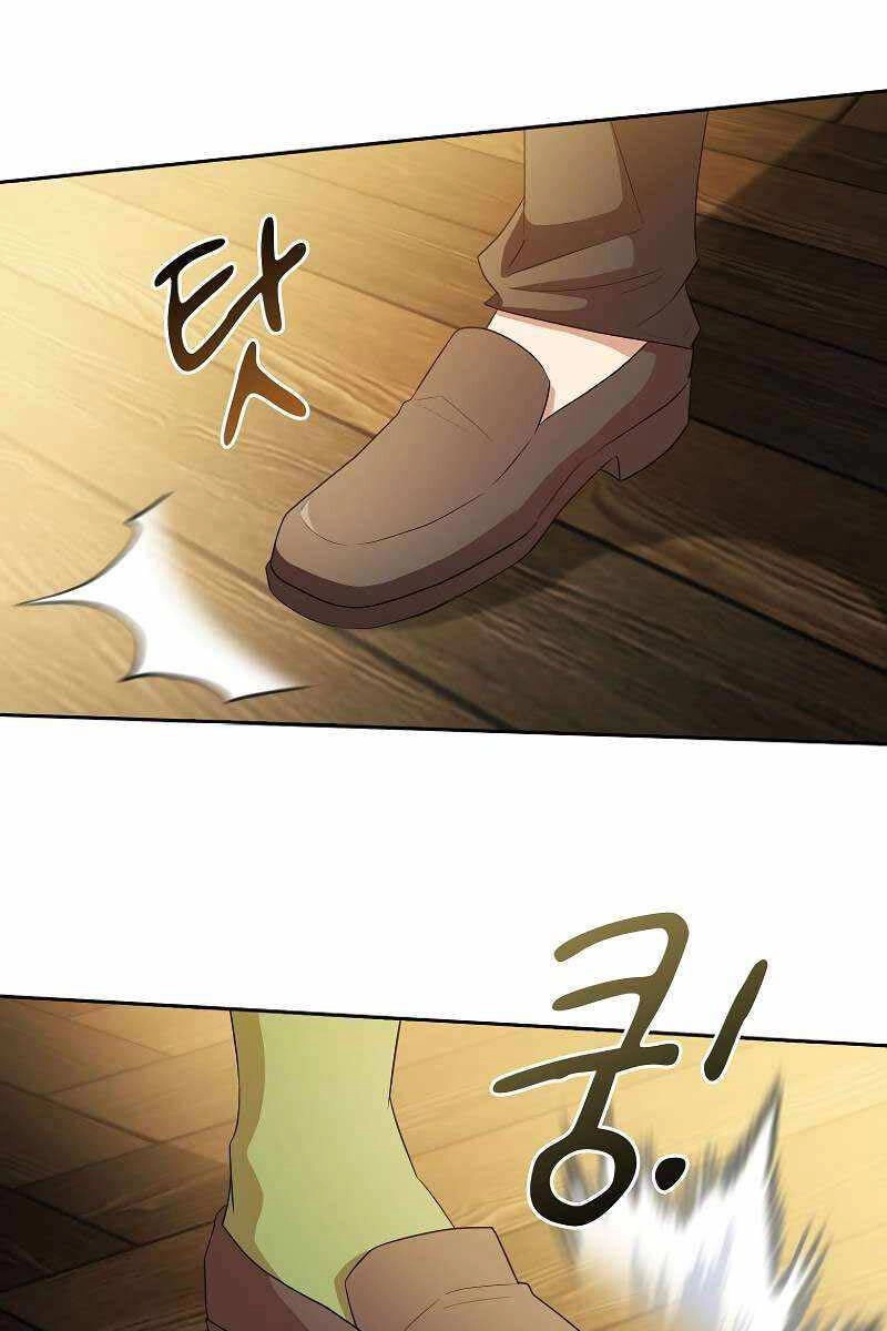 Ma Pháp Sư Tại Trường Học Pháp Thuật Chapter 79 - 74