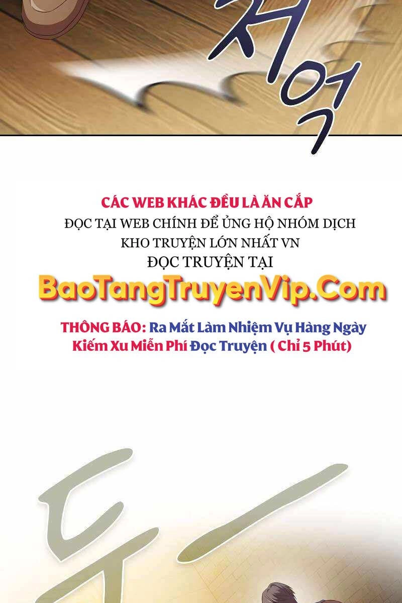 Ma Pháp Sư Tại Trường Học Pháp Thuật Chapter 79 - 76