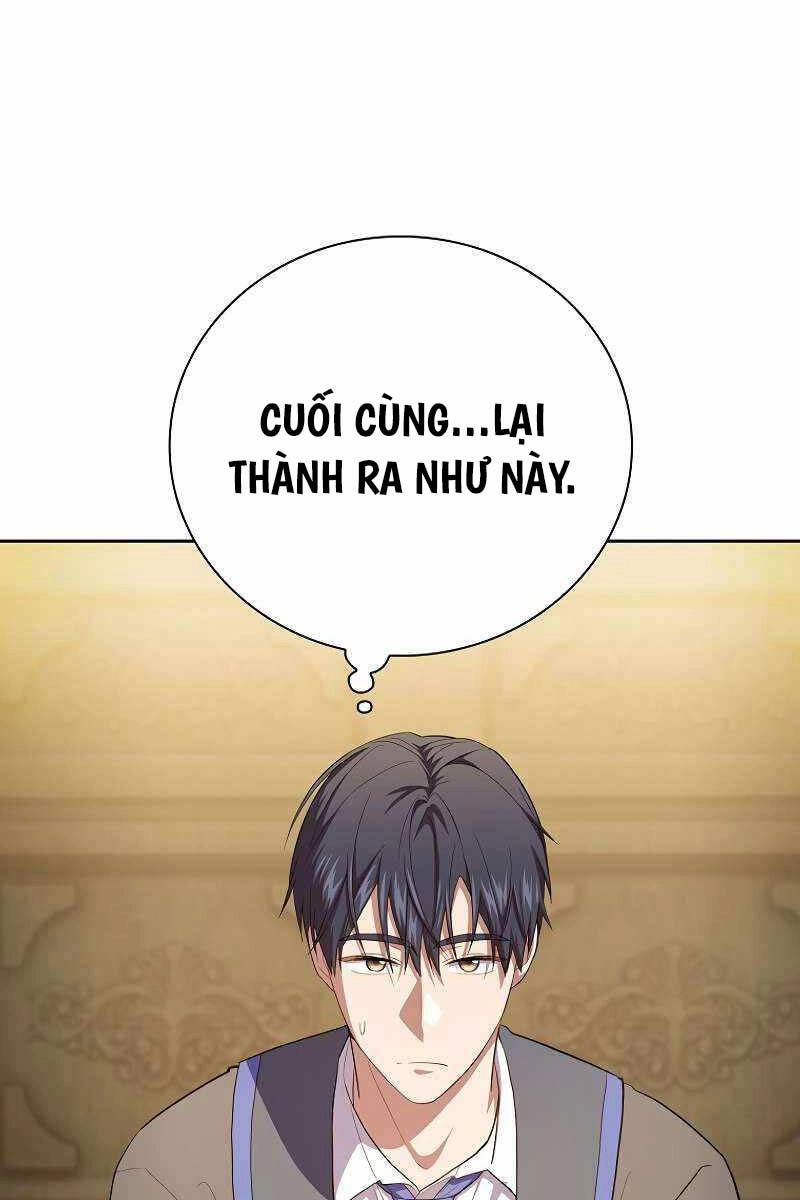 Ma Pháp Sư Tại Trường Học Pháp Thuật Chapter 79 - 78