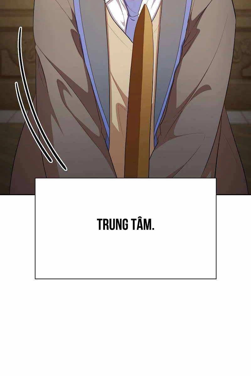 Ma Pháp Sư Tại Trường Học Pháp Thuật Chapter 79 - 79