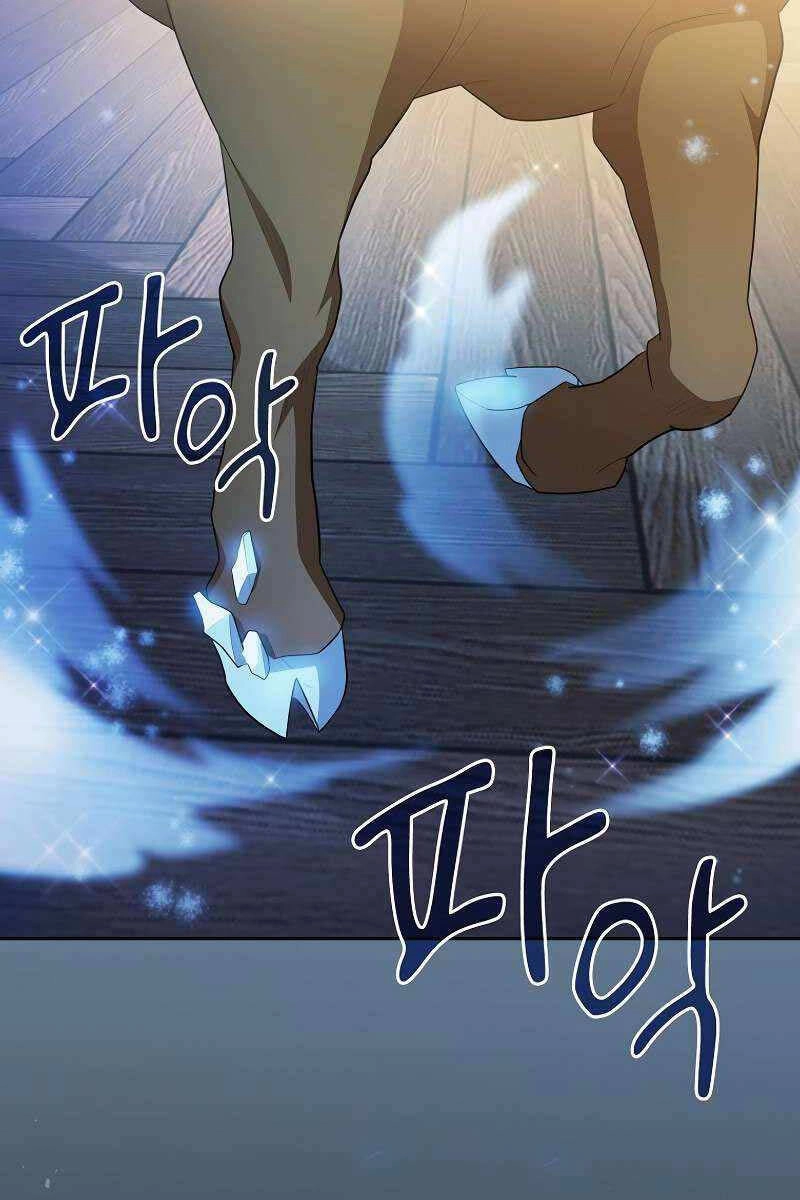 Ma Pháp Sư Tại Trường Học Pháp Thuật Chapter 79 - 85