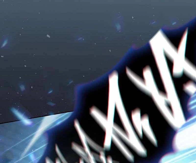 Ma Pháp Sư Tại Trường Học Pháp Thuật Chapter 79 - 86