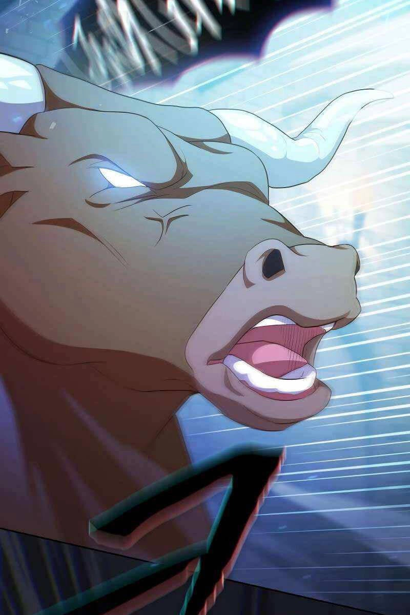 Ma Pháp Sư Tại Trường Học Pháp Thuật Chapter 79 - 87