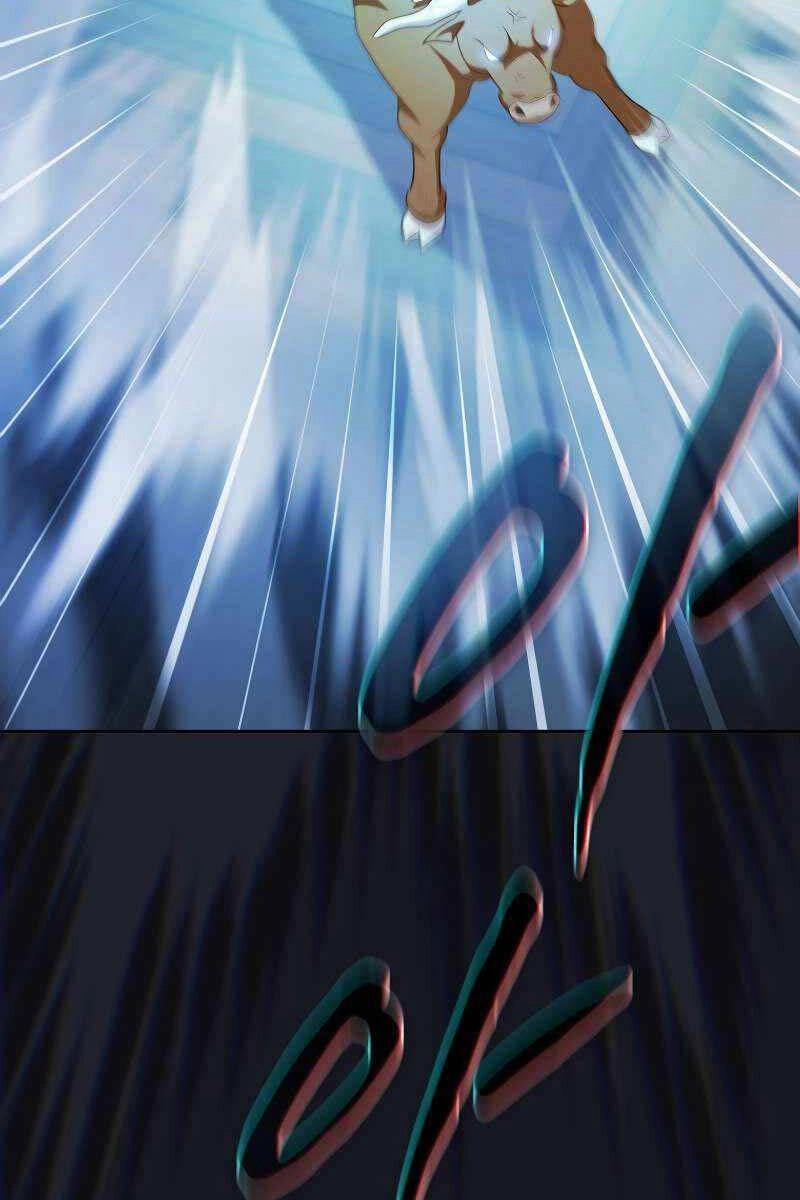 Ma Pháp Sư Tại Trường Học Pháp Thuật Chapter 79 - 89