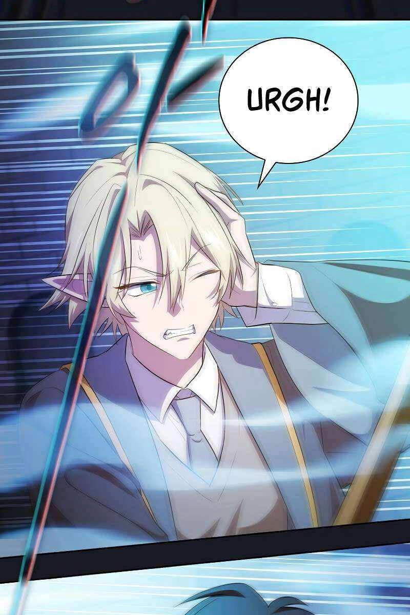 Ma Pháp Sư Tại Trường Học Pháp Thuật Chapter 79 - 90