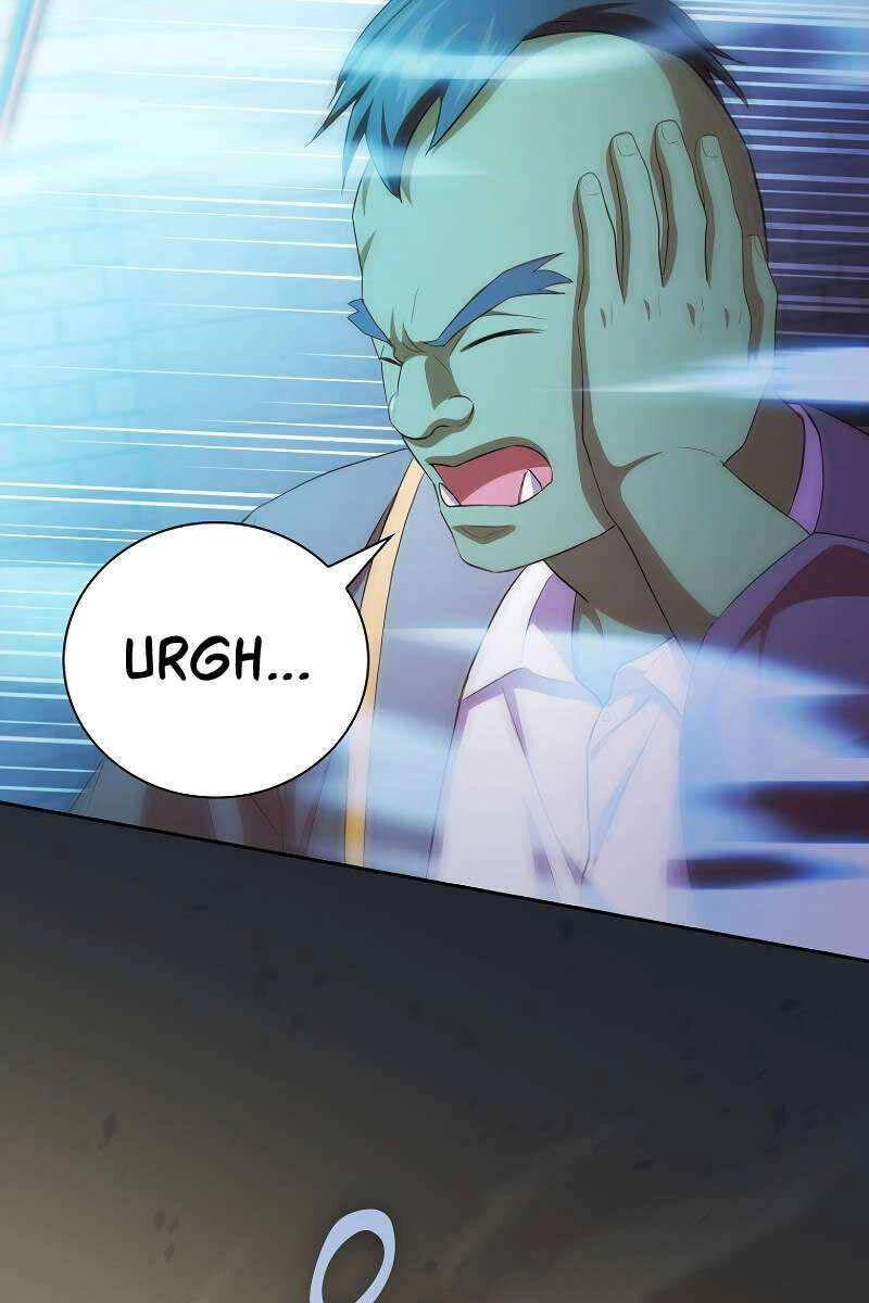 Ma Pháp Sư Tại Trường Học Pháp Thuật Chapter 79 - 91