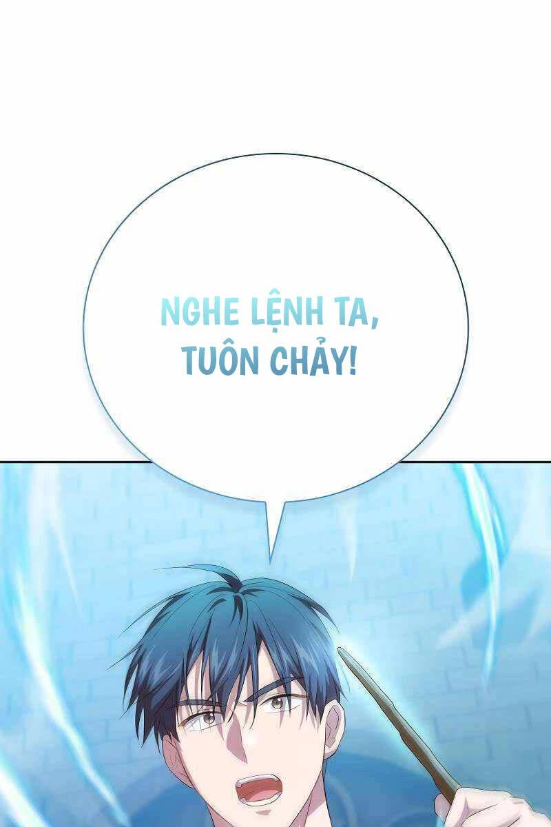 Ma Pháp Sư Tại Trường Học Pháp Thuật Chapter 79 - 95