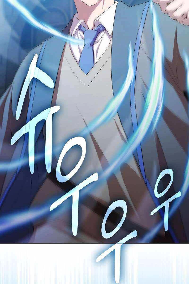 Ma Pháp Sư Tại Trường Học Pháp Thuật Chapter 79 - 96