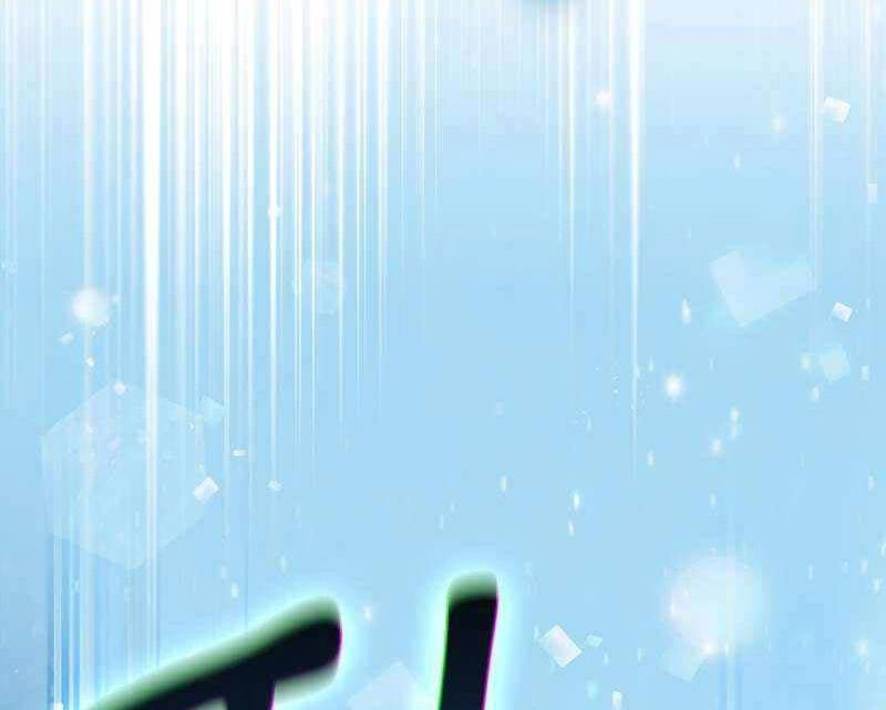 Ma Pháp Sư Tại Trường Học Pháp Thuật Chapter 79 - 97