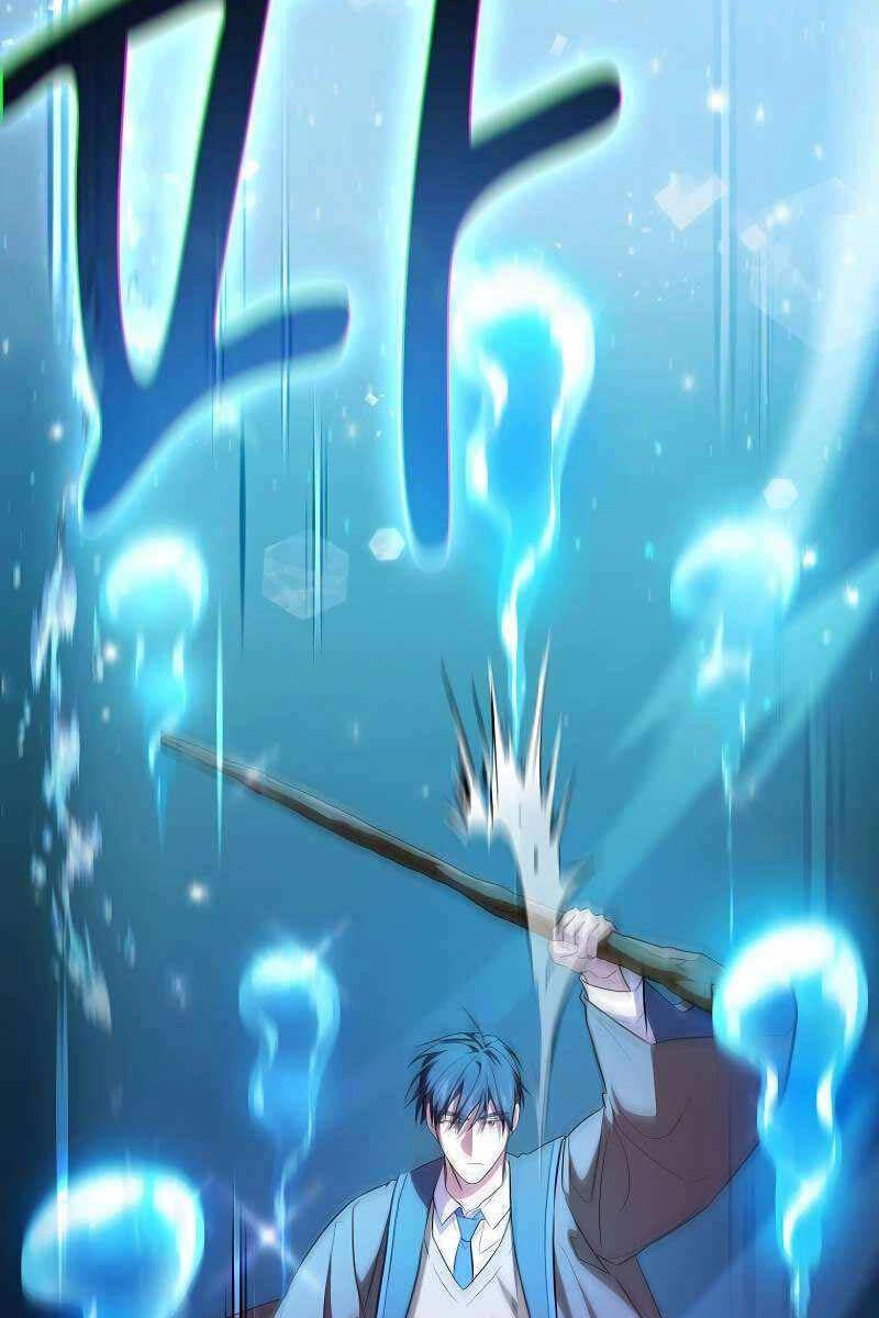 Ma Pháp Sư Tại Trường Học Pháp Thuật Chapter 79 - 98