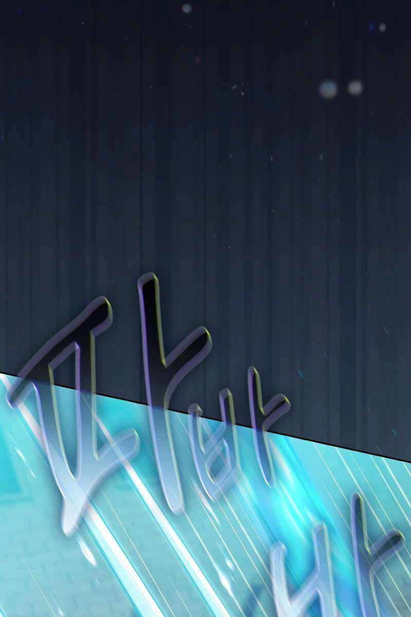 Ma Pháp Sư Tại Trường Học Pháp Thuật Chapter 79 - 100