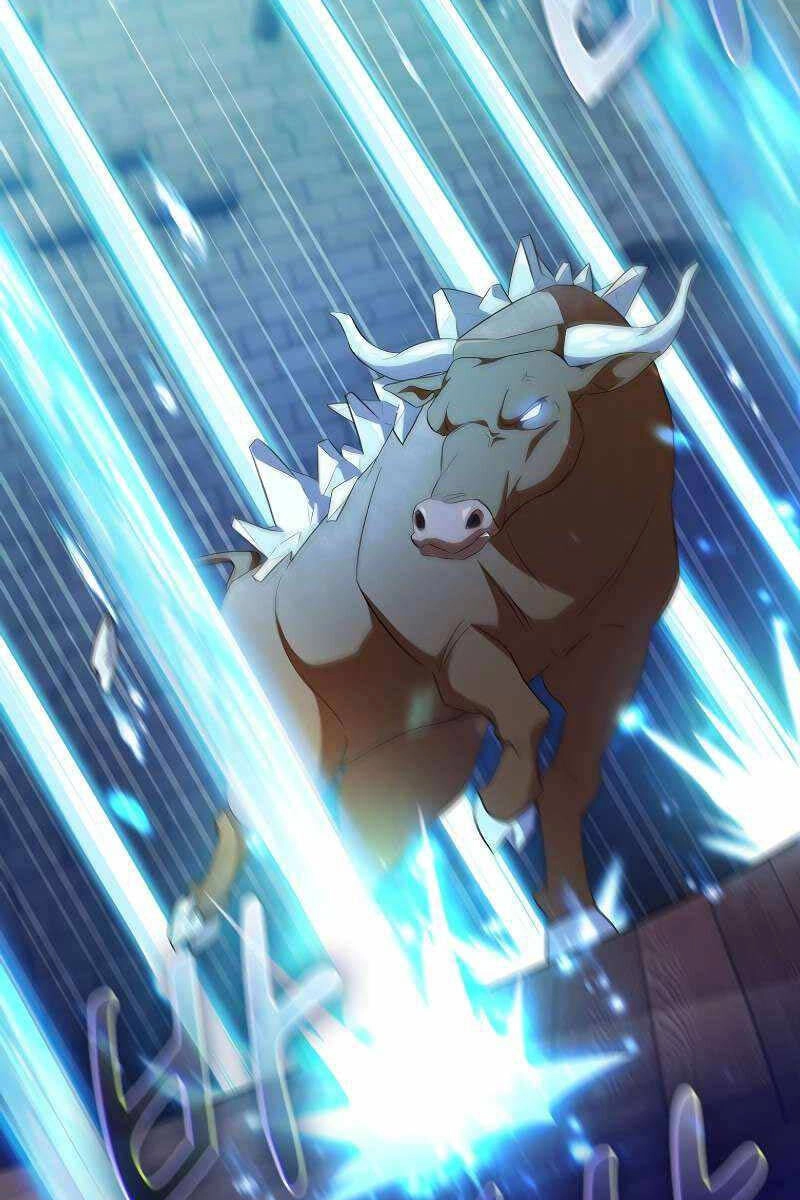 Ma Pháp Sư Tại Trường Học Pháp Thuật Chapter 79 - 101