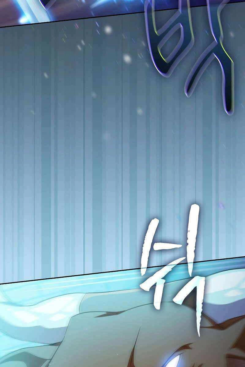 Ma Pháp Sư Tại Trường Học Pháp Thuật Chapter 79 - 102