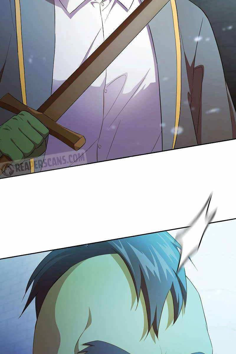 Ma Pháp Sư Tại Trường Học Pháp Thuật Chapter 79 - 105