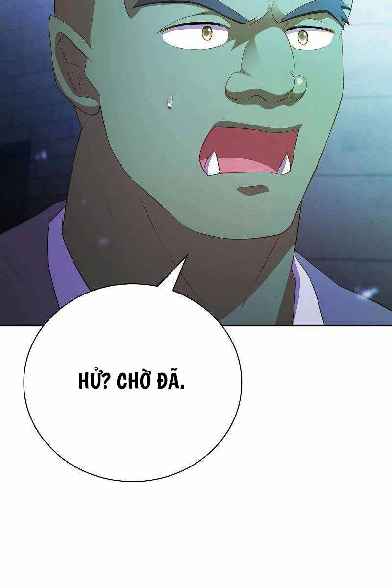 Ma Pháp Sư Tại Trường Học Pháp Thuật Chapter 79 - 106