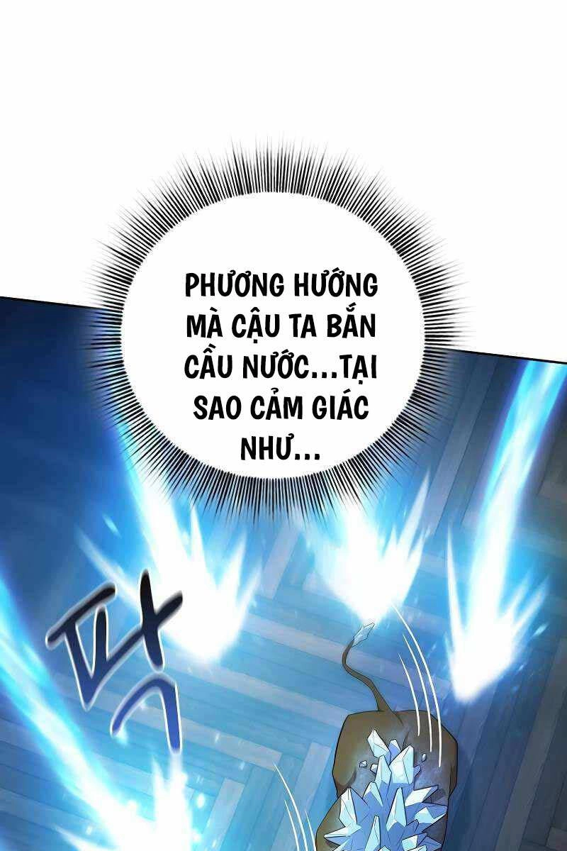 Ma Pháp Sư Tại Trường Học Pháp Thuật Chapter 79 - 107