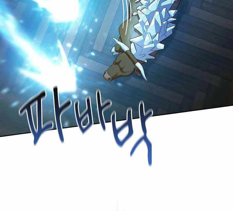 Ma Pháp Sư Tại Trường Học Pháp Thuật Chapter 79 - 108