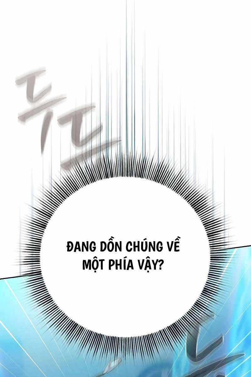 Ma Pháp Sư Tại Trường Học Pháp Thuật Chapter 79 - 109