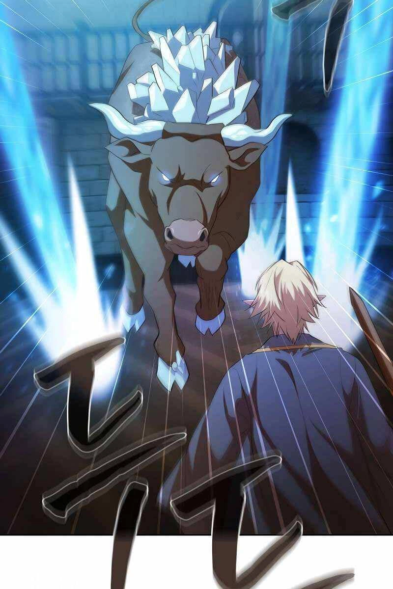 Ma Pháp Sư Tại Trường Học Pháp Thuật Chapter 79 - 110