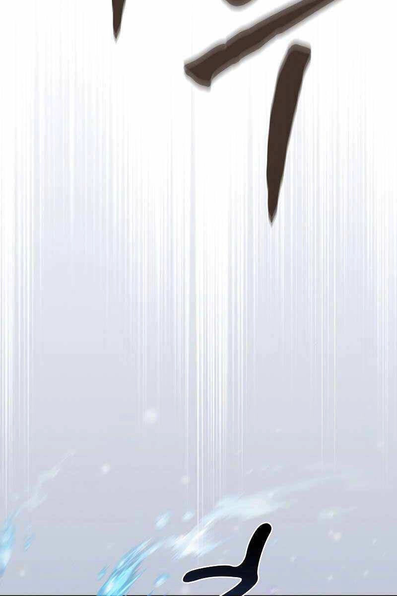 Ma Pháp Sư Tại Trường Học Pháp Thuật Chapter 79 - 111