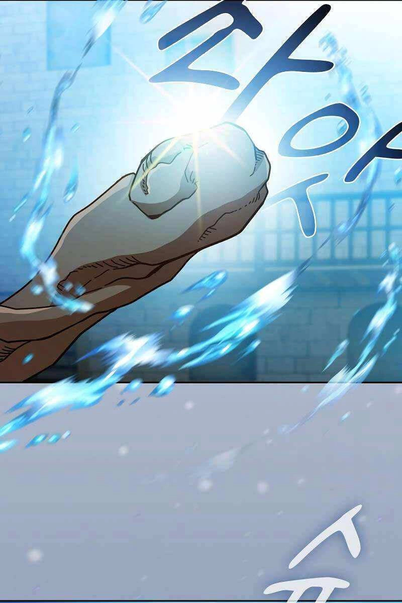 Ma Pháp Sư Tại Trường Học Pháp Thuật Chapter 79 - 112