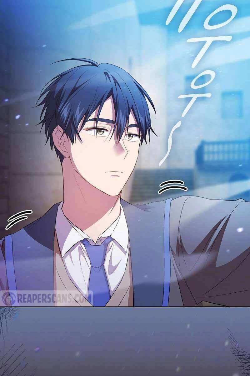 Ma Pháp Sư Tại Trường Học Pháp Thuật Chapter 79 - 113