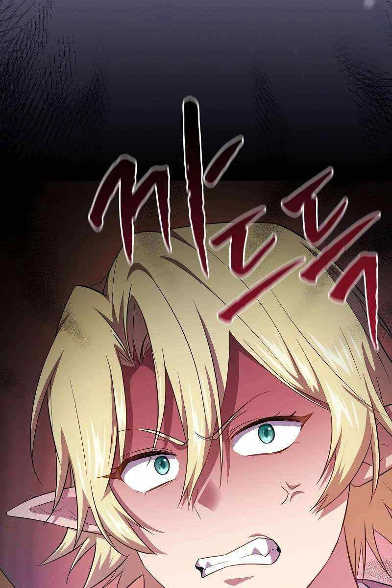 Ma Pháp Sư Tại Trường Học Pháp Thuật Chapter 79 - 114