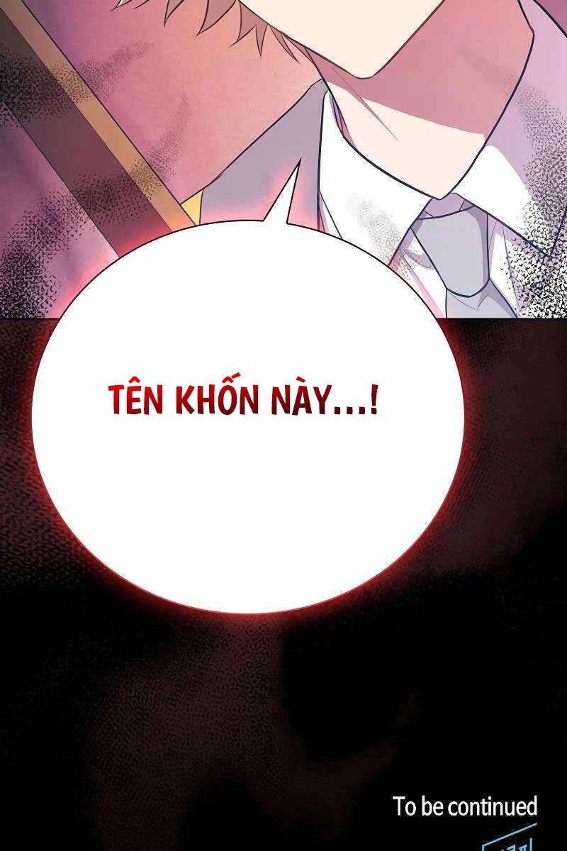 Ma Pháp Sư Tại Trường Học Pháp Thuật Chapter 79 - 115