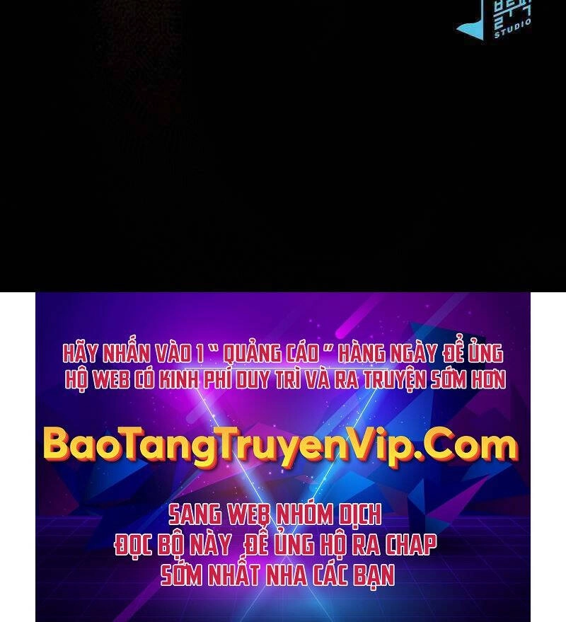 Ma Pháp Sư Tại Trường Học Pháp Thuật Chapter 79 - 116