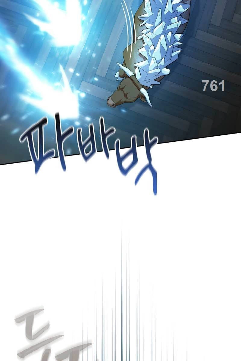 Ma Pháp Sư Tại Trường Học Pháp Thuật Chapter 80 - 2