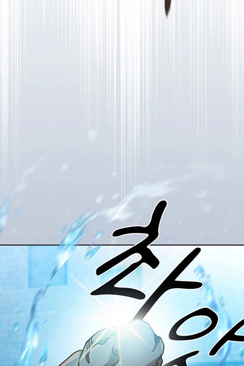 Ma Pháp Sư Tại Trường Học Pháp Thuật Chapter 80 - 5