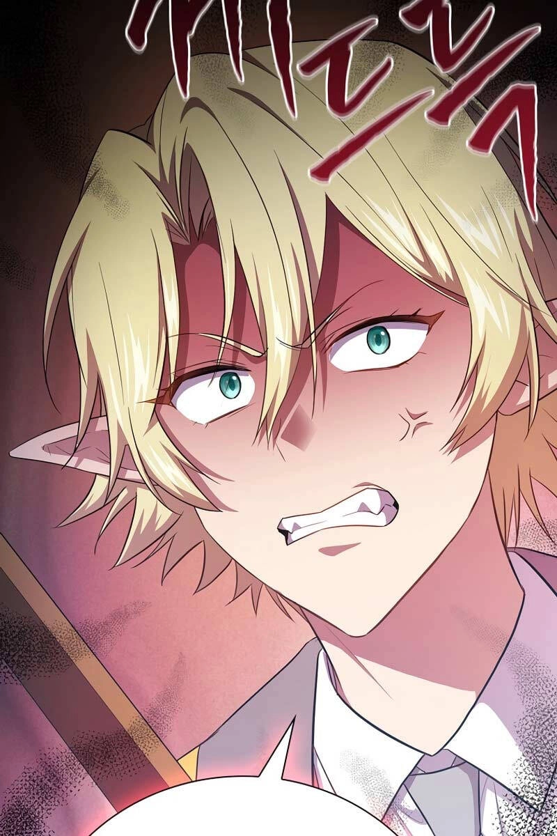 Ma Pháp Sư Tại Trường Học Pháp Thuật Chapter 80 - 8