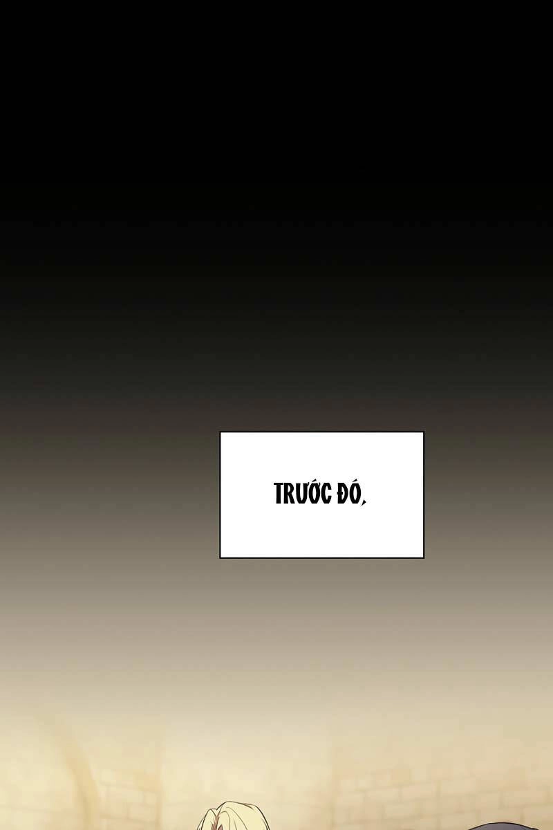 Ma Pháp Sư Tại Trường Học Pháp Thuật Chapter 80 - 11