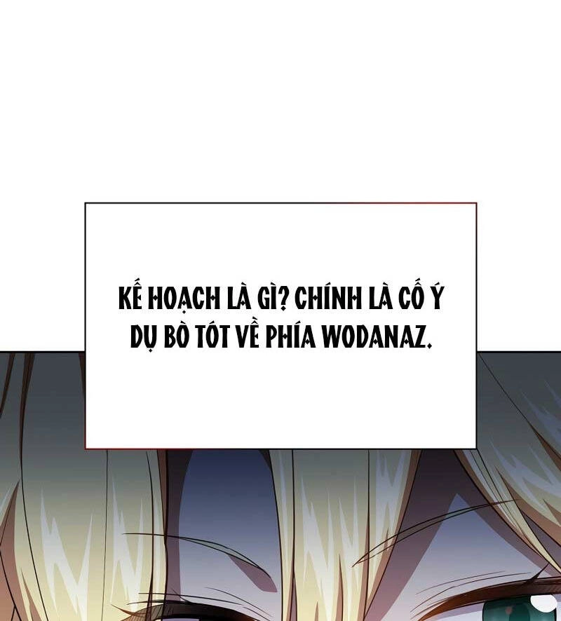 Ma Pháp Sư Tại Trường Học Pháp Thuật Chapter 80 - 13