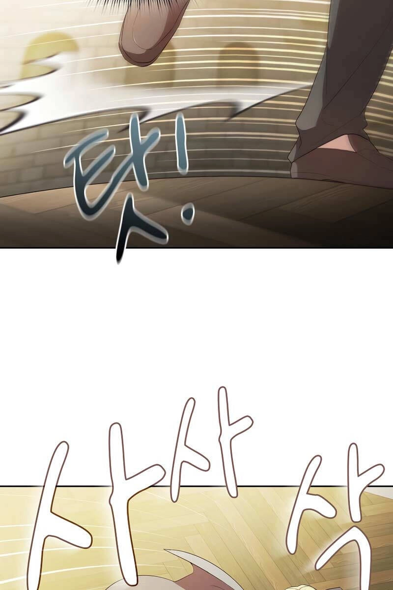 Ma Pháp Sư Tại Trường Học Pháp Thuật Chapter 80 - 17