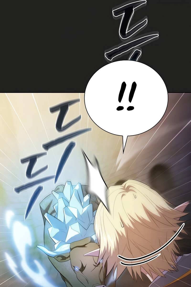 Ma Pháp Sư Tại Trường Học Pháp Thuật Chapter 80 - 22