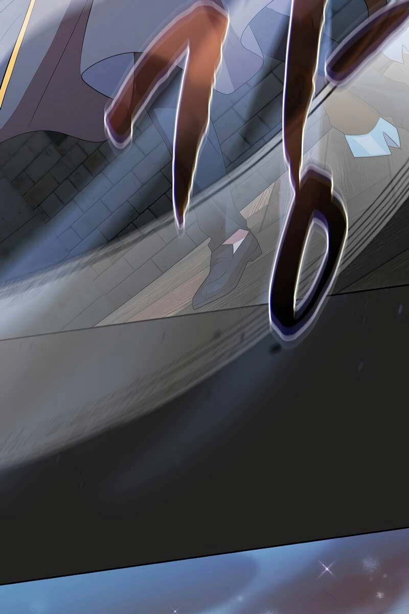 Ma Pháp Sư Tại Trường Học Pháp Thuật Chapter 80 - 26