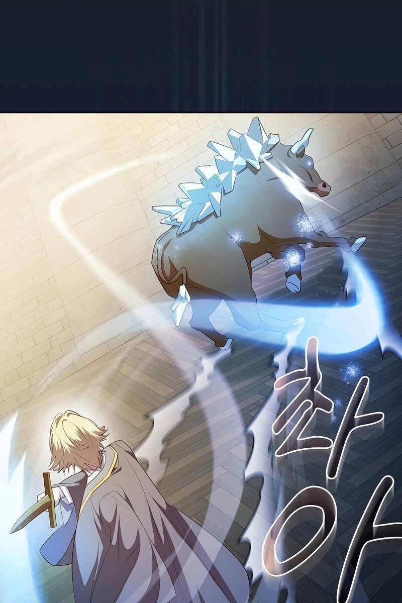 Ma Pháp Sư Tại Trường Học Pháp Thuật Chapter 80 - 28