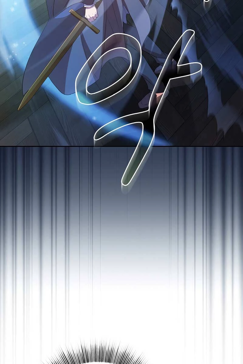 Ma Pháp Sư Tại Trường Học Pháp Thuật Chapter 80 - 29