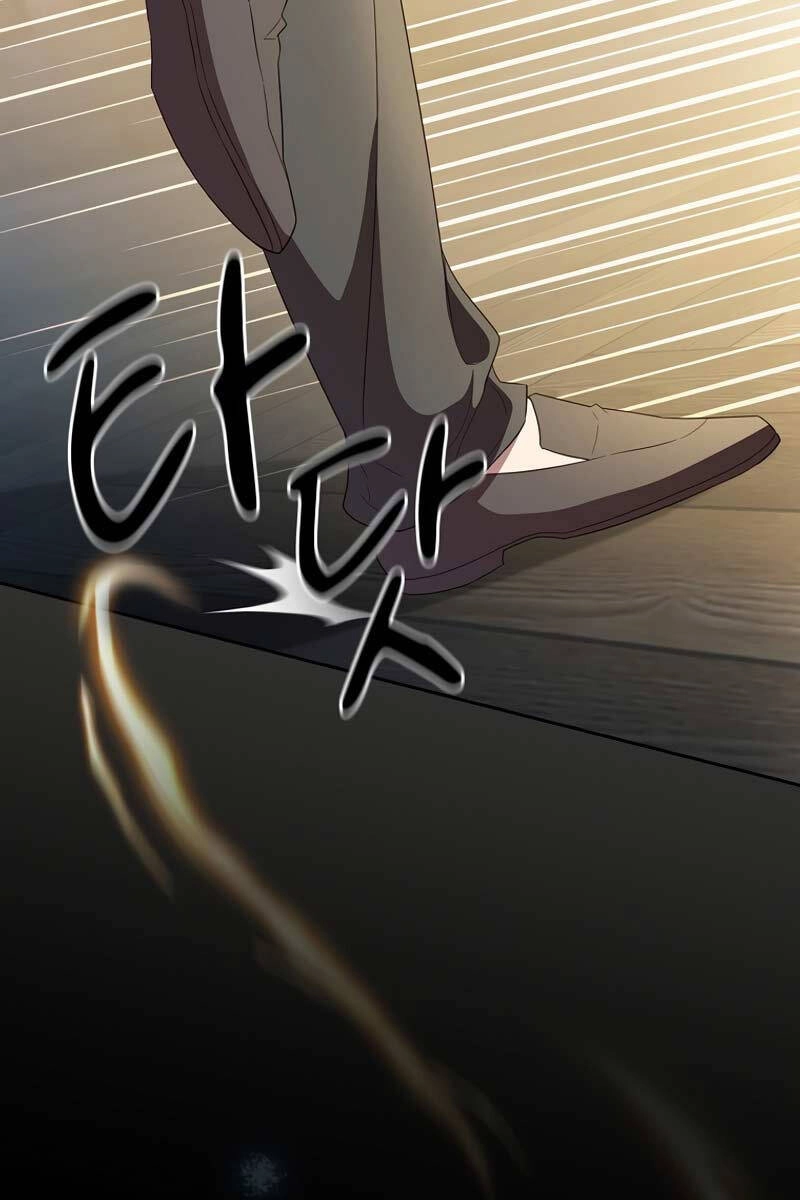 Ma Pháp Sư Tại Trường Học Pháp Thuật Chapter 80 - 34