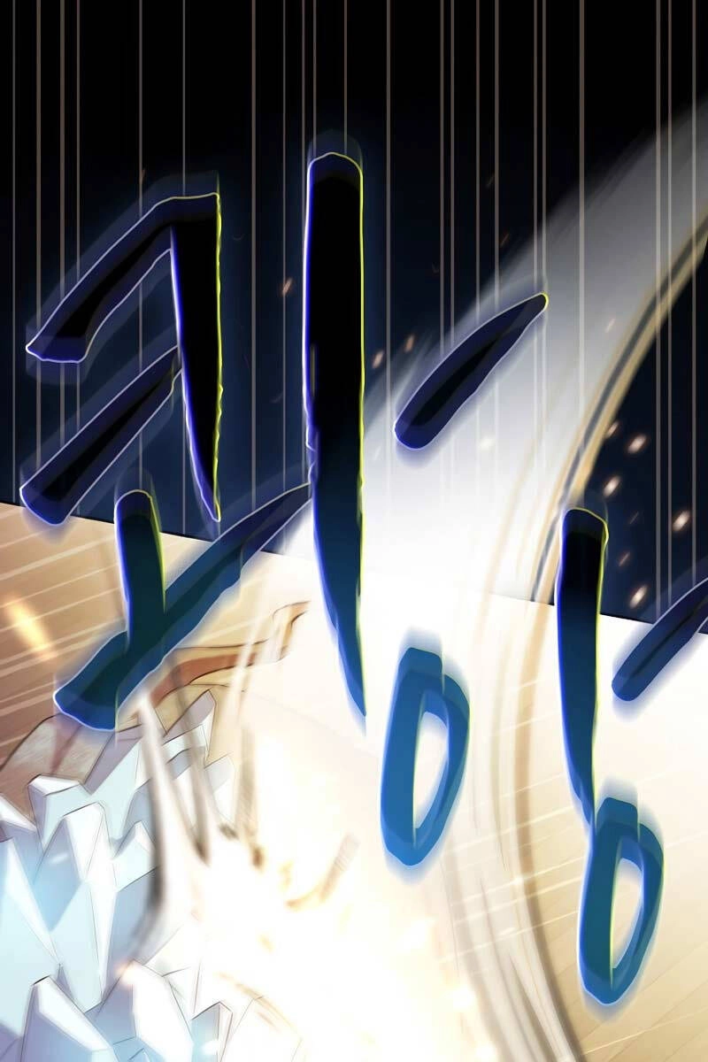 Ma Pháp Sư Tại Trường Học Pháp Thuật Chapter 80 - 40