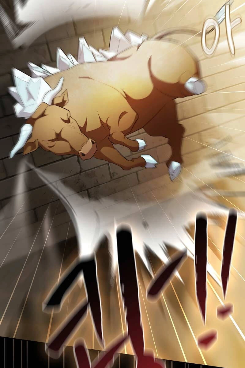 Ma Pháp Sư Tại Trường Học Pháp Thuật Chapter 80 - 44