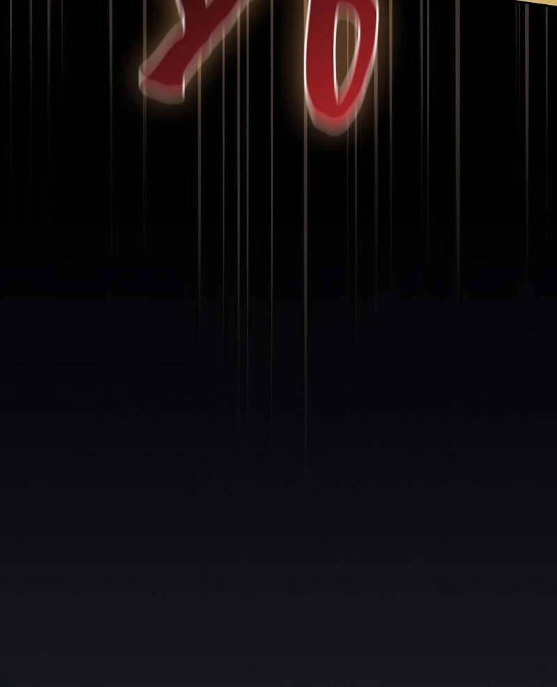 Ma Pháp Sư Tại Trường Học Pháp Thuật Chapter 80 - 45