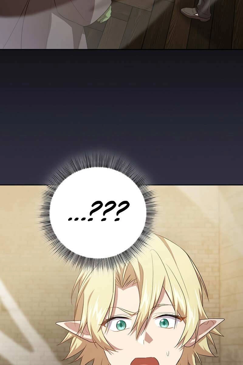 Ma Pháp Sư Tại Trường Học Pháp Thuật Chapter 80 - 47