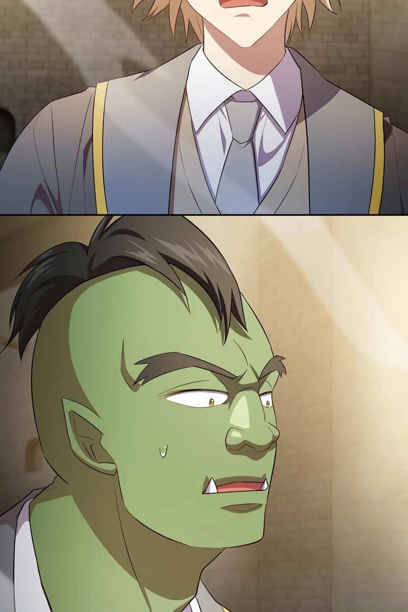 Ma Pháp Sư Tại Trường Học Pháp Thuật Chapter 80 - 48